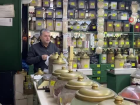 Gripten kurtulmak isteyen k�� �ay�na ak�n etti