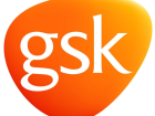GSK T�ketici Sa�l���, T�rkiye-Avrupa lojistik operasyonlar�nda karbon ayak izini azaltarak iklim de�i�ikli�iyle m�cadele ediyor