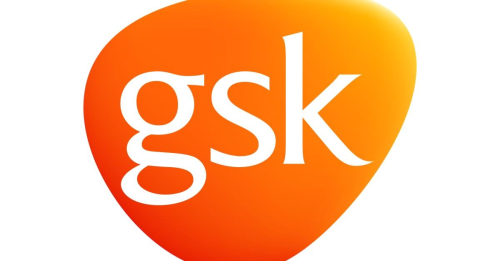 GSK Tketici Sal, Trkiye-Avrupa lojistik operasyonlarnda karbon ayak izini azaltarak iklim deiikliiyle mcadele ediyor