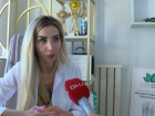 GTOS Terapi Y�ntemi ile A�r�lar Ameliyats�z ve ��nesiz Tedavi Ediliyor