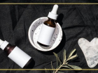 Gua Sha ta��! Gua Sha ta�� ne i�e yarar? Gua Sha masaj� nas�l yap�l�r?