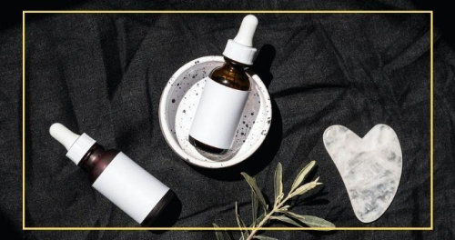 Gua Sha ta! Gua Sha ta ne ie yarar? Gua Sha masaj nasl yaplr?