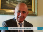 Guatr Ameliyat� Hangi Durumlarda Yap�lmal�d�r? - Prof. Dr. Serdar Tezelman