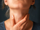 Guatr Ameliyat�nda Ses K�s�kl���na ��z�m!