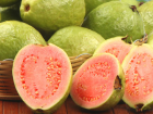 'Guava' Kansere Kar�� Koruyor