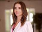 G��l� bir ba����kl�k sistemi i�in uzman�ndan 8 �neri