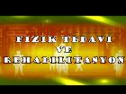 G�l�in G�l�en'den �nemli Tavsiyeler