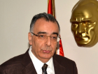 G�ler: 