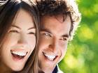 G�lmek A�r� ve Ac�y� Azalt�yor