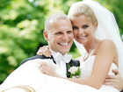 G�l�� Tasar�m� �le D���n�n Y�ld�z� Sizsiniz