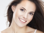 G�l�� tasar�m�nda Da Vinci etkisi�