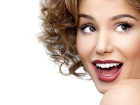 G�l�� ve Makyaj