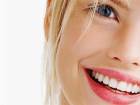 G�l���n�zle Gen�le�in! Di�leriniz ve�AntiAging