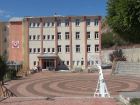 G�m��hane'de ��rencilere a�� kart� ile haftada 2 kez PCR testi zorunlulu�u