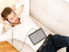 Günde 1 Saatten Fazla Müzik Yok