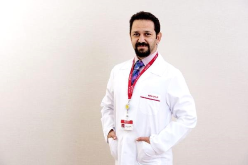 G�nde 10 Bardak �ekerli �ay, Y�lda 3 Kilo Ald�r�yor