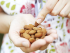 G�nde 20 Adetten Fazla T�ketmeyin!