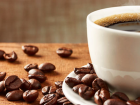 G�nde 4 Fincan Kahve Kanser Riskini Azalt�yor