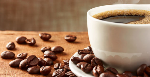 Gnde 4 Fincan Kahve Kanser Riskini Azaltyor