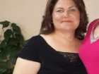 Gnde 6 n Yiyerek 27 Kilo Verdi