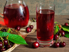 G�nde bir avu� vi�ne �dem atmaya yard�mc� oluyor