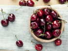G�nde Bir Bardak Vi�ne Suyu Ne Yapar?