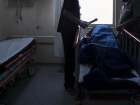 G�nde birka� defa mast�rbasyon yapan adam, fel� ge�irip hastanelik oldu