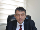G�nde En Az 2 Kivi T�ketilmeli
