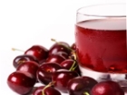 G�nde 1 Bardak Vi�ne Suyu ��in!