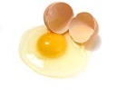 G�nde 1 Yumurta Yemenin Faydalar�na �nanamayacaks�n�z!
