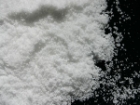 G�nde 2.5 Gram Tuz Yeter!