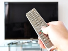 G�nde 4 saat televizyon izleyenler risk alt�nda