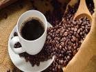 G�nde 5 Fincandan Fazla Kahve Kalp Krizi Sebebi