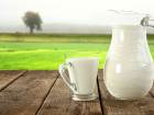 G�nde �ki Bardak S�tle Kilolara Elveda