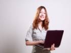 G�nde Ka� Saat �al���yorsunuz?