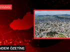 G�NDEM �ZET�NE
