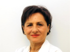 G�ne� ile Gelen Sa�l�k