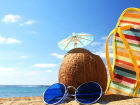 G�ne�'in Faydas� Kadar Zarar� Vard�r