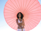 G�ne� Kalkan� Be� Besin