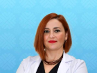 Gne kremini doru kullanmann yollar