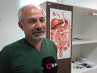 G�ne� kremleri D vitamini olu�umunu engelliyor