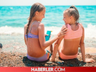 G�ne� yan���na iyi gelen �eyler! G�ne� yanmas�na iyi gelen do�al ya�lar ve ��z�mler! Evde yap�lacaklar neler?