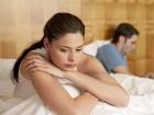 G�ne� Girmeyen Eve �ocuk Girmiyor!