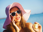G�ne�lenme keyfiniz kabusa d�n��mesin