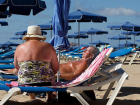 G�ne�lenmenin �yi ve K�t� Yanlar�