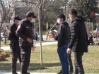 G�ne�li hava korona vir�s� unutturdu