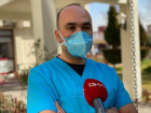 'G�ney Afrika mutasyonu, a��n�n koruyuculuk oran�n� etkiliyor'