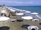 G�ney K�br�s: 'Adaya geldikten sonra hastal��a yakalanan turistlerin tedavi masraflar� bizden'