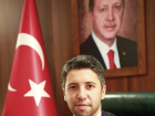 G�ney Y�re�ir Devlet Hastanesinin ihalesi 26 Kas�m'da yap�lacak