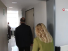 G�neydo�u'nun sa�l�k �ss� Dicle �niversitesi, 2022'de 1 milyona yak�n hastaya hizmet verdi